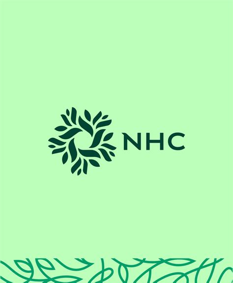 nhcsa|Iba pa.